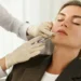 Dermal Fillers Treatments