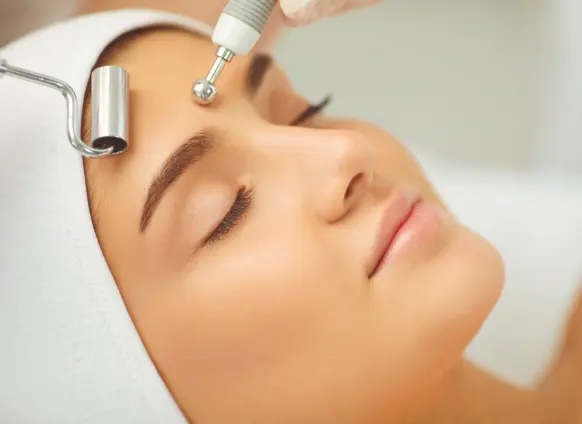 Hydra Facial Oakville