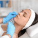 Hyaluronidase (Filler Dissolving) Oakville