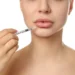 Lip Enhancement Treatment
