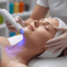 PRP Facial in Oakville