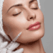 lip fillers oakville