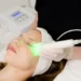 LED light therapy