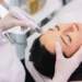 Face Treatment Near me