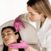 Mesotherapy Custom Facial