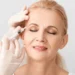 Anti Wrinkle Injections