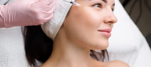 Belkyra Injections