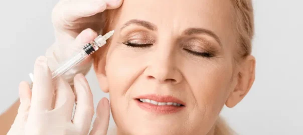 Med spa oakville