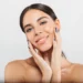 Skin Care Oakville