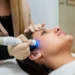 Aesthetic Clinic College Park