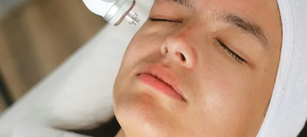 Best Med Spa in Bronte Oakville