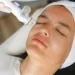 Best Med Spa in Bronte Oakville