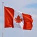 Canada day