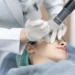 Aesthetic Clinic