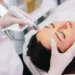 Aesthetic Treatments