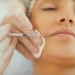 Dermal Fillers