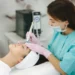 Bronte Dermatology