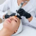 Skin Care Clinic in Eastlake
