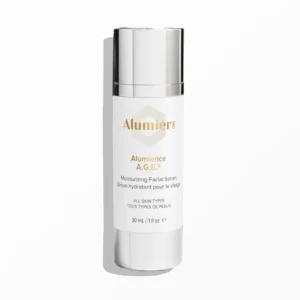 ALUMIENCE A.G.E.® - AlumierMD – Coming Soon