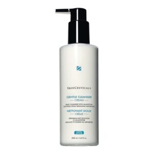GENTLE CLEANSER - SkinCeuticals