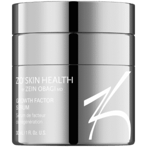GROWTH FACTOR SERUM - Zo Skin Health