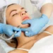 Hydra-Dermabrasion Facial