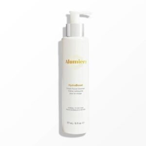 HydraBoost - AlumierMD – Coming Soon