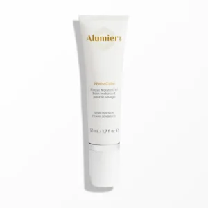 HYDRACALM - AlumierMD – Coming Soon
