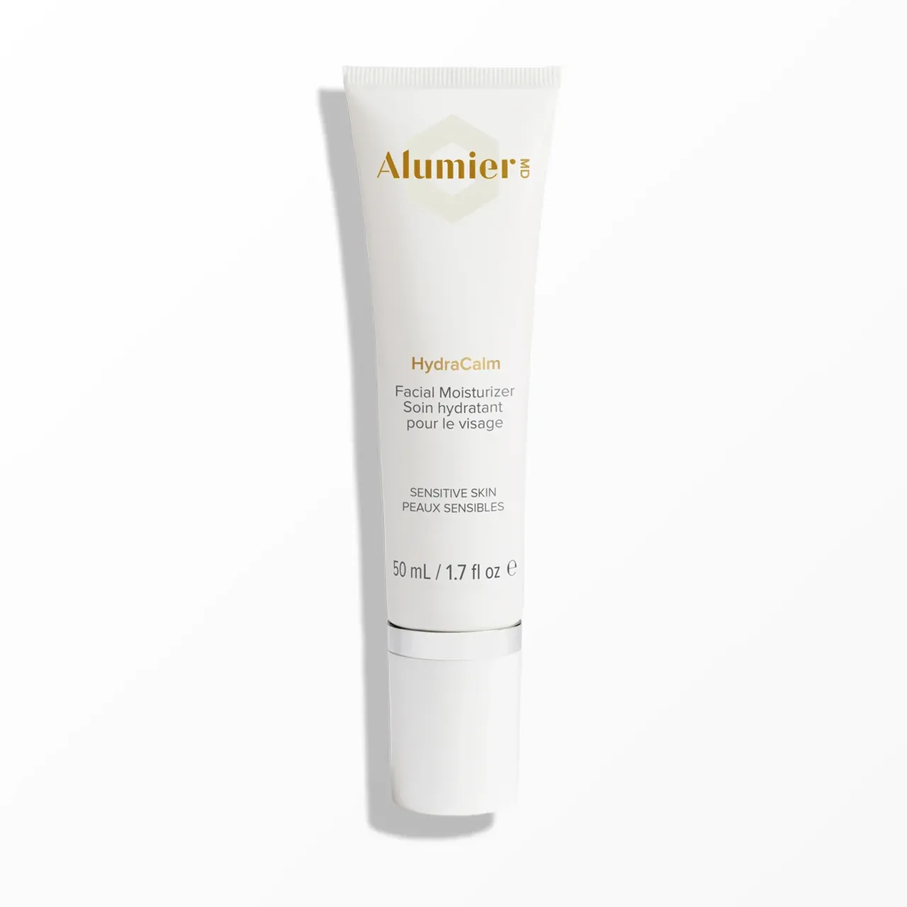HYDRACALM - AlumierMD – Coming Soon