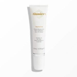 HydraDew - AlumierMD – Coming Soon