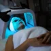 LED-Light-Therapy