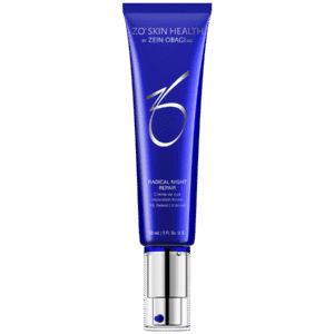 RADICAL NIGHT REPAIR - Zo Skin Health