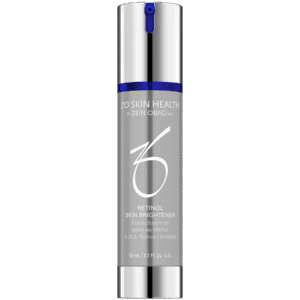 Retinol Skin Brightener 0.25% - Zo Skin Health