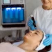 Skin Care Clinic