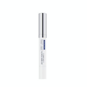 Correct + Conceal – Light - Zo Skin Health