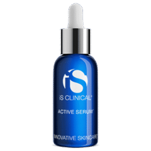 ACTIVE SERUM - iS Clinical
