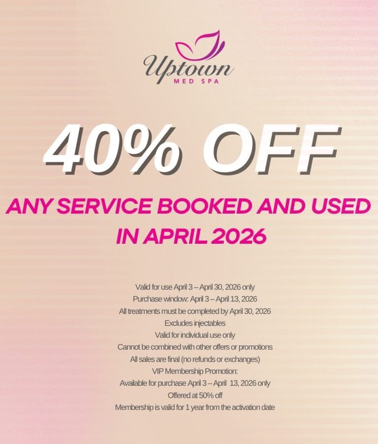 657382989_18572352358031883_6423291235955218168_n