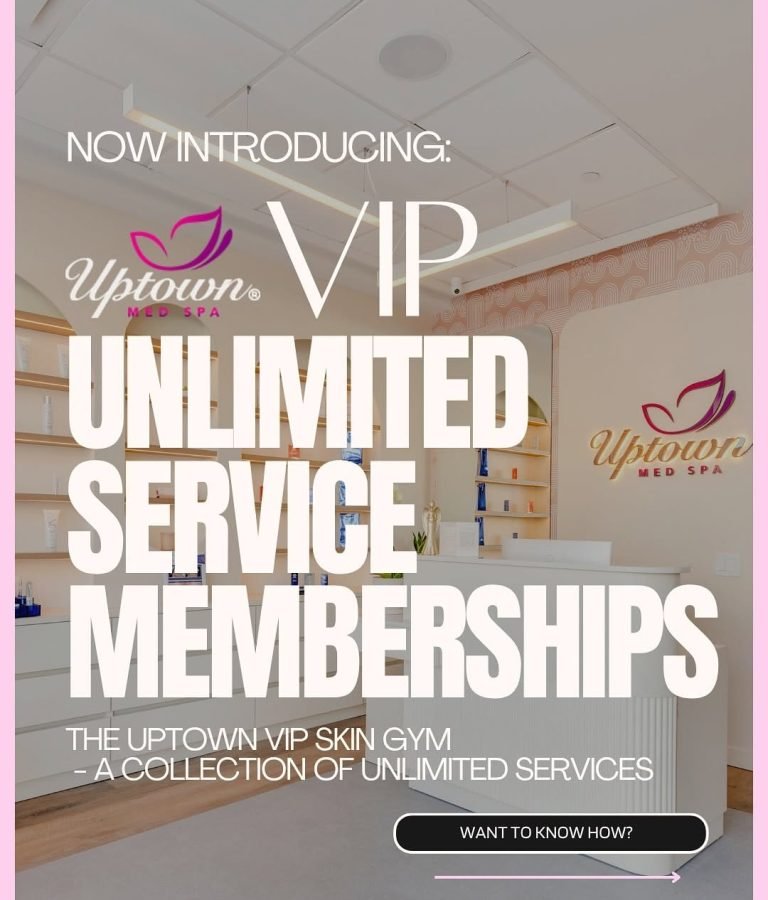 SnapInsta.to_573096808_18535460461031883_2413113188149007837_n